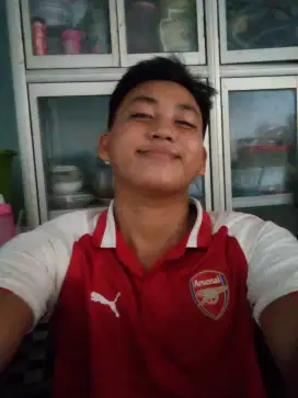 Mencari pekerjaan