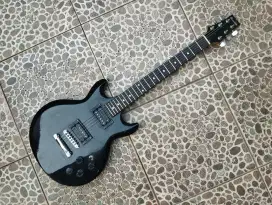 Gitar Ibanez Gio GAX70