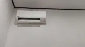 AC DAIKIN 1/2PK