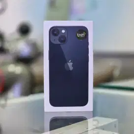 IPHONE 13 128 GB FREE ADAPTOR, KREDIT, TUKAR TAMBAH JUGA BISA