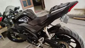 Yamaha R15 V3 2021