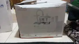 Di JuaL Suction Portable General Care SS 6A ( Alat Penyedot Dahak )