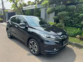 DIJUAL KM 18 RIBU HRV PRESTIGE