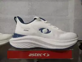 Sepatu Astech Original