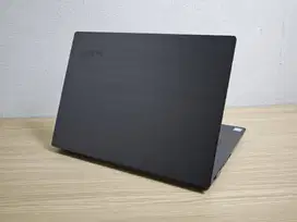 Lenovo 15 Inch Ideapad V330 Core I5 Gen 7 Cocok Desain Grafis