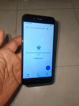 Xiaomi mia1 ram 4/64
