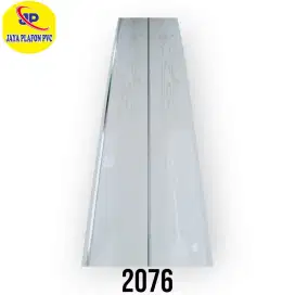 Pvc glosy spesial interior