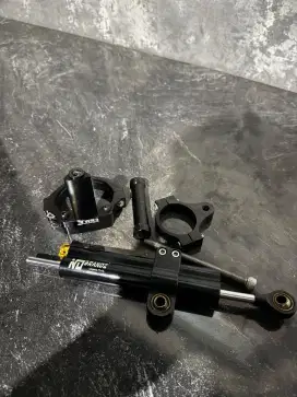 stabilizer no brandz+breket wr3