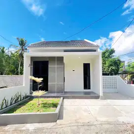 Rumah di Gp Lamjabat (Dekat Pelabuhan Ulee Lheue, Hotel Permata Hati)