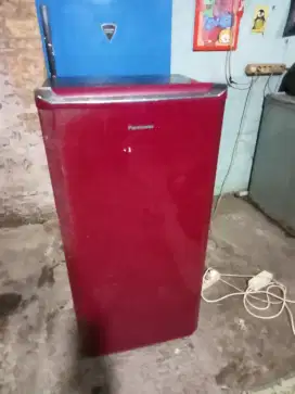 Panasonic original 1 pintu