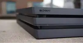 ps3 ps4 ps5 bekas