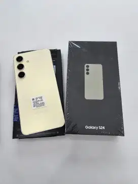 Samsung s24 base 256 promo jusami