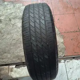 Ban 195 65 r15 bridgestone 1pcs