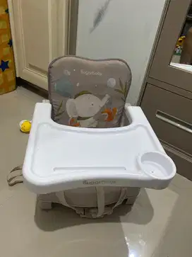 Baby chair Sugarbaby