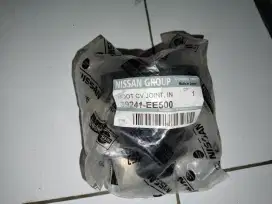 Sparepart grand livina L11