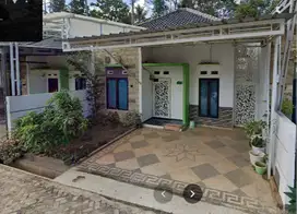 Kurungannyawa, Kec. Gedong Tataan, Kabupaten Pesawaran, Lampung 35154