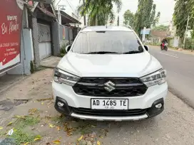 XL 7 Beta hybrid pmk 2025 MT km 5rb