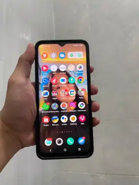 VIVO Y33T 8+4/128GV