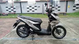 Beat Street Th 2022 Istimewa