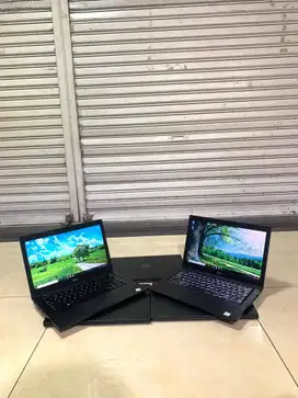 Dell Latitude 7280 Core I7 Gen 7/8 Ram 16GB Ssd 512GB A-VN
