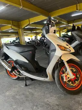 Jual santei yamaha mio