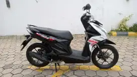 Beat Th 2021 Istimewa