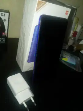 Redmi 9 storage 3/32gb jual hp bukan OLX mobil semua