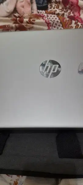 Jual laptop bekas