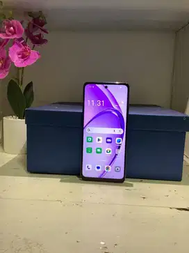 Oppo A3 Pro 5G 8/256