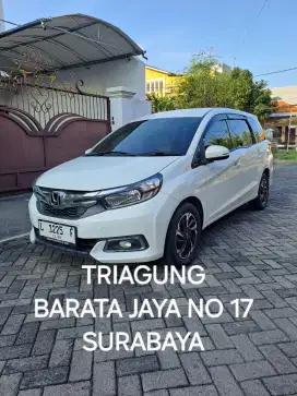 (KREDIT CASH) MOBILIO E AUTOMATIC 2018