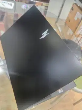 Laptop Pelajar Murah Nitro V 15 (ANV15-51-51U8)
