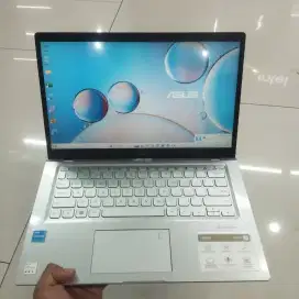 Laptop asus vivobook A1400E