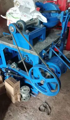 DIJUAL CEPAT MESIN GILINGAN BAKSO