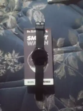 Jual jam tangan digital