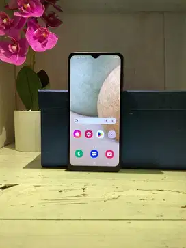 Galaxy A12 6/128
