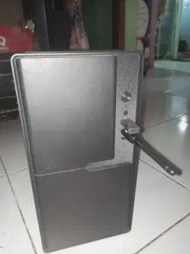 Pc rakitan murah bs gaming