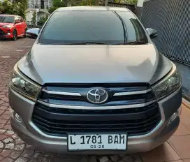 Jual innova reborn 2016