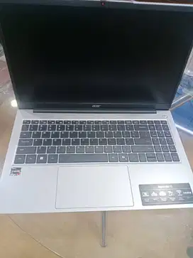 Laptop Pelajar Murah Acer Aspire X3BG [Snapdragon X Plus X1P-16GB-SSD