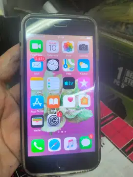 iPhone 6 Nominus