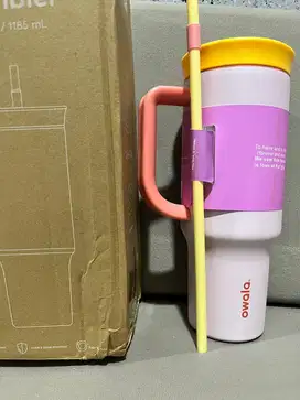 Tumbler Owala Handle Candy Store