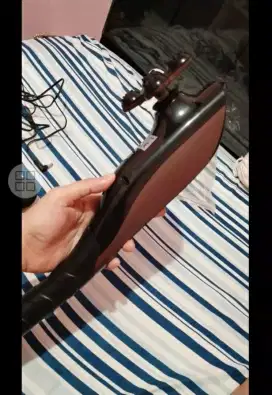 Handy luxe JMG korea