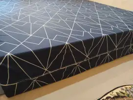 Jual kasur inoac ukuran 180x200 tinggi 40cm