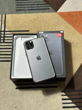 IPHONE 11PRO INTER ALL OP