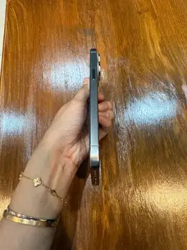 Iphone 15 promax
