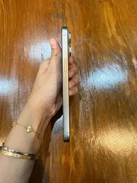 Iphone 15 promax