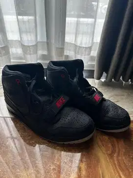 Nike Air Jordan Legacy 312