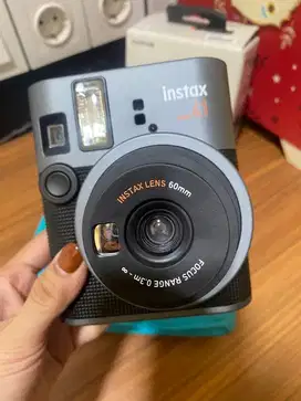 fujifilm instax 41