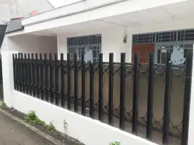 Rumah dijual tanpa perantara