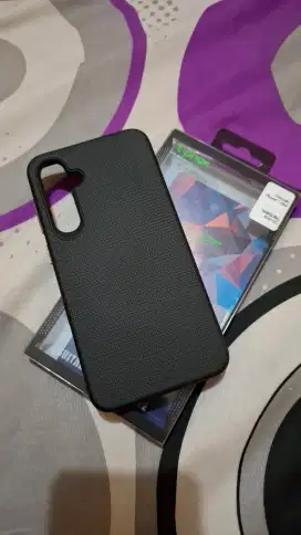 Case samsung a55