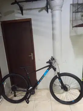 Sepeda MTB 29er Marin Bobcat Trail 3